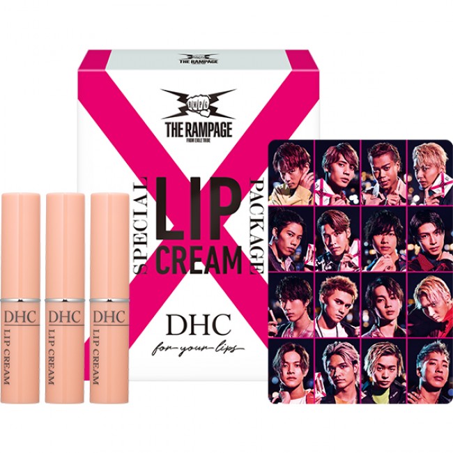Dhc リップ ディズニー 売ってる場所 3369 Dhc リップ ディズニー 売ってる場所 Dhc リップ ディズニー 売ってる場所 3369 Dhc リップ ディズニー 売ってる場所