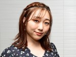 【写真】須田亜香里27歳、かれんなセーラー服姿！ 「似合う」「まだまだ現役」の声