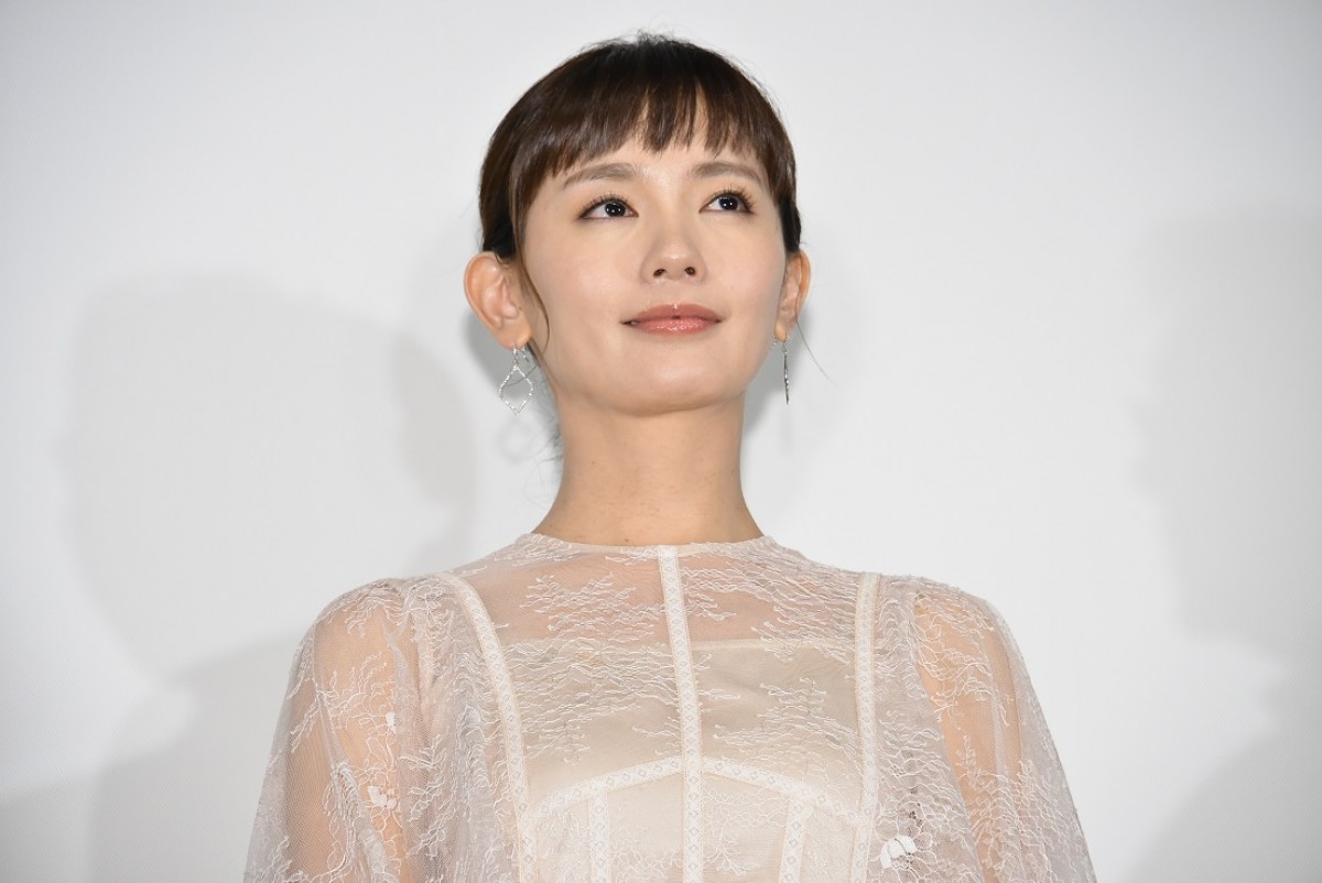 加藤雅也、初共演の中村ゆりから「ダビデ像みたいに美しい」と絶賛される