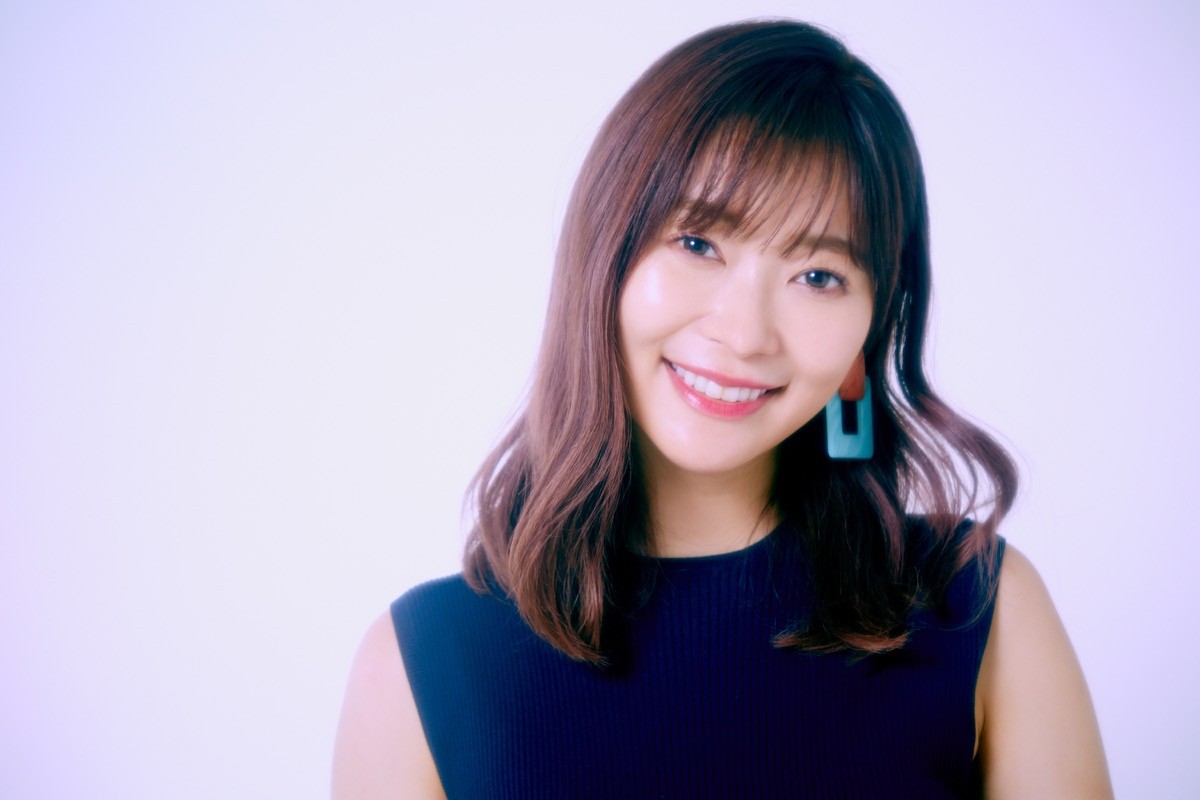 指原莉乃、アイドル卒業後は“仕事が活力”「休日返上するほど楽しい」