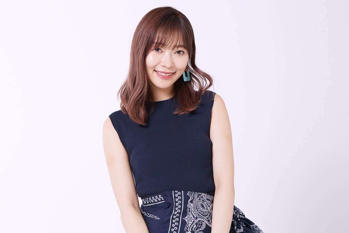 指原莉乃、アイドル卒業後は“仕事が活力”「休日返上するほど楽しい」