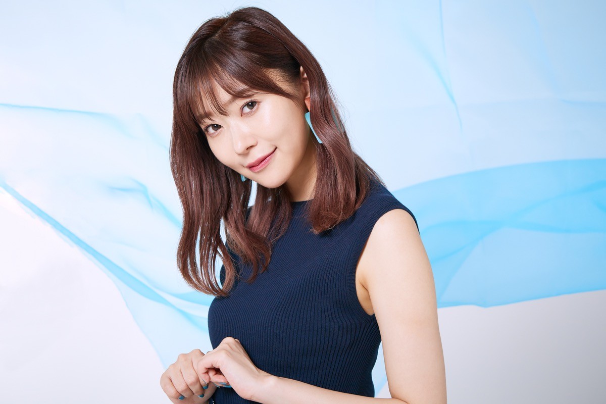 指原莉乃、アイドル卒業後は“仕事が活力”「休日返上するほど楽しい」