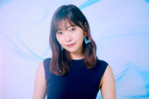 指原莉乃