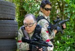 ドラマBiz『リーガル・ハート～いのちの再建弁護士～』第4話場面写真