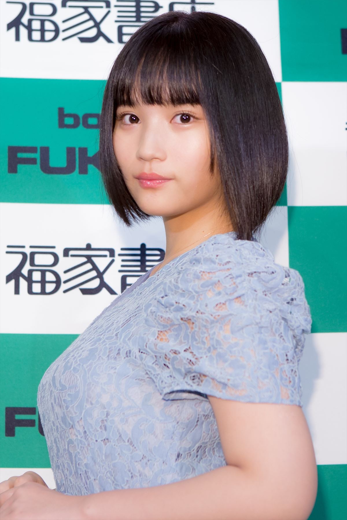AKB48・矢作萌夏、理想の大人像は「ちゃんとかわいいけど、脳内は指原さん」