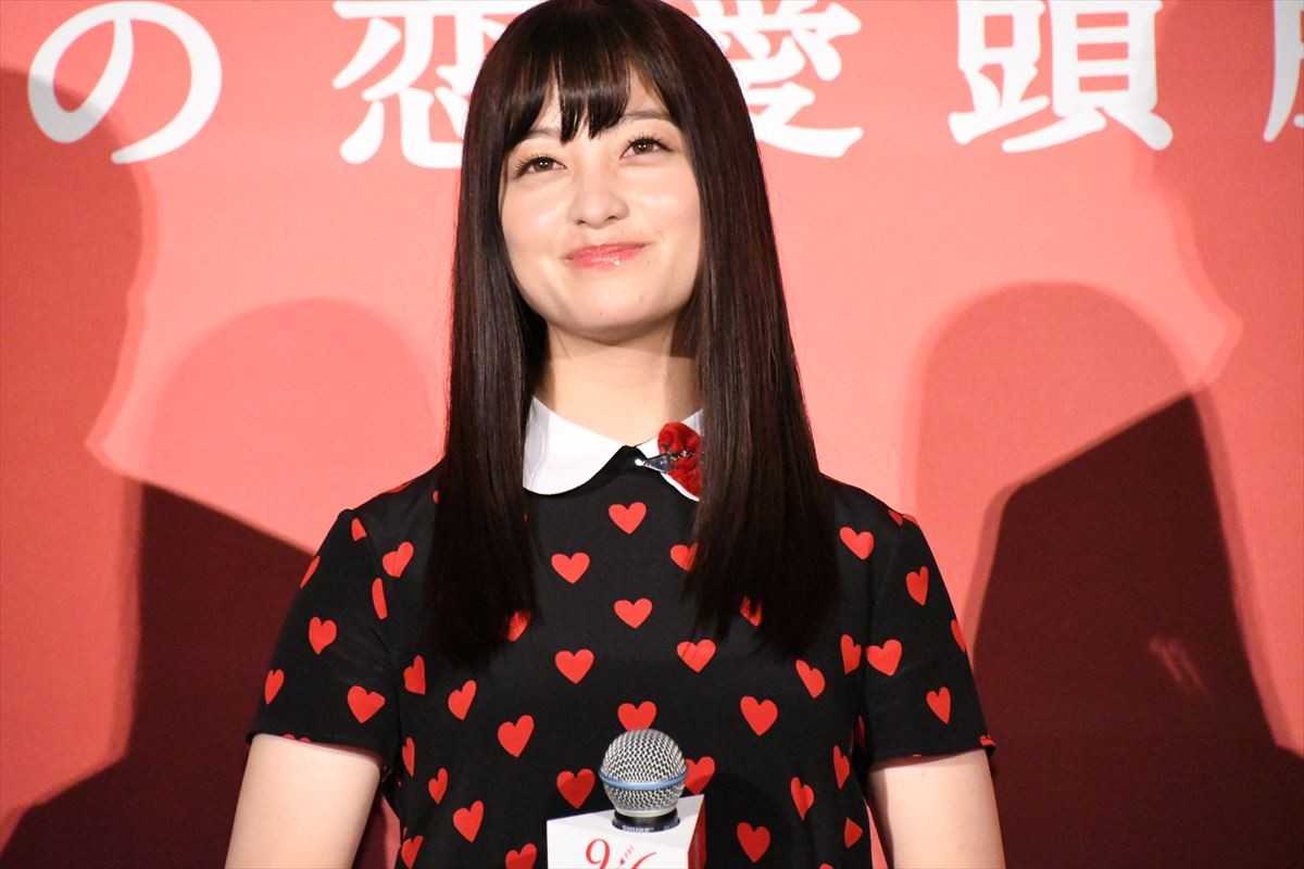 平野紫耀、橋本環奈らに天然エピソード暴露されタジタジ