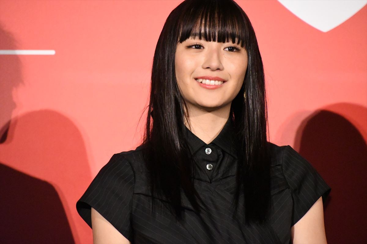 平野紫耀、橋本環奈らに天然エピソード暴露されタジタジ