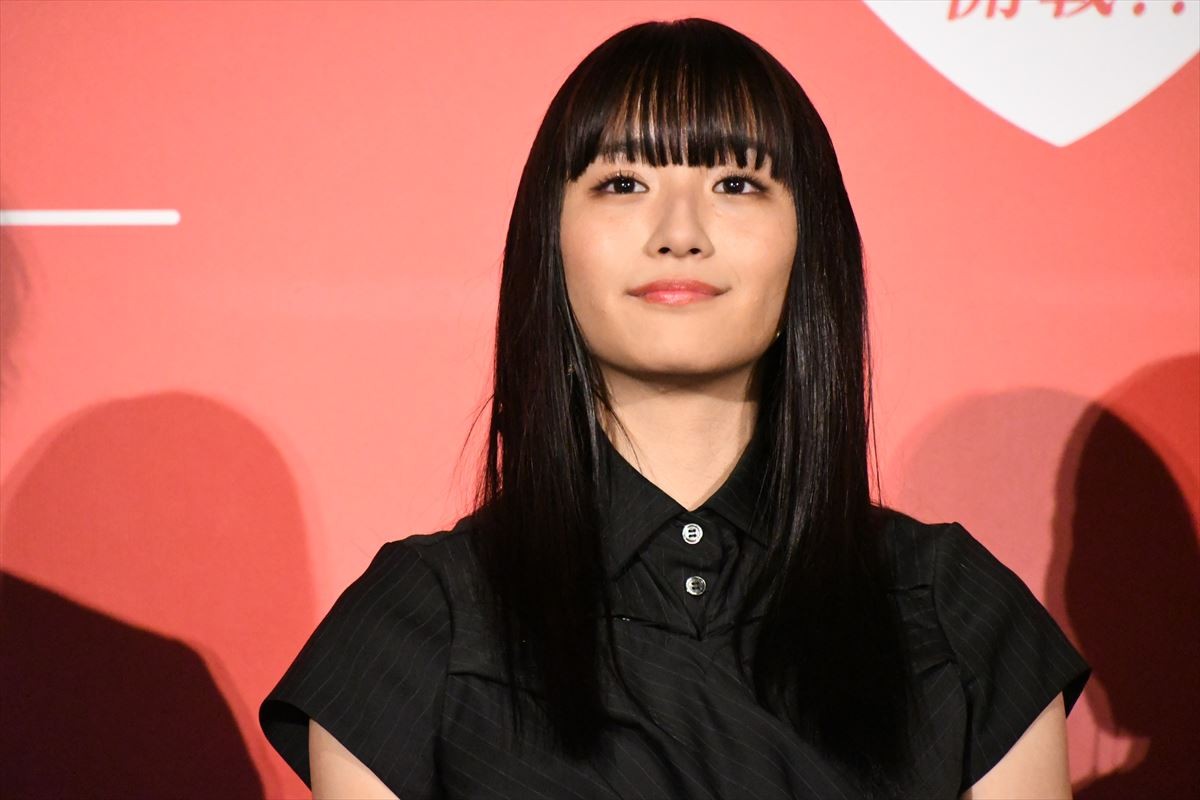 平野紫耀、橋本環奈らに天然エピソード暴露されタジタジ