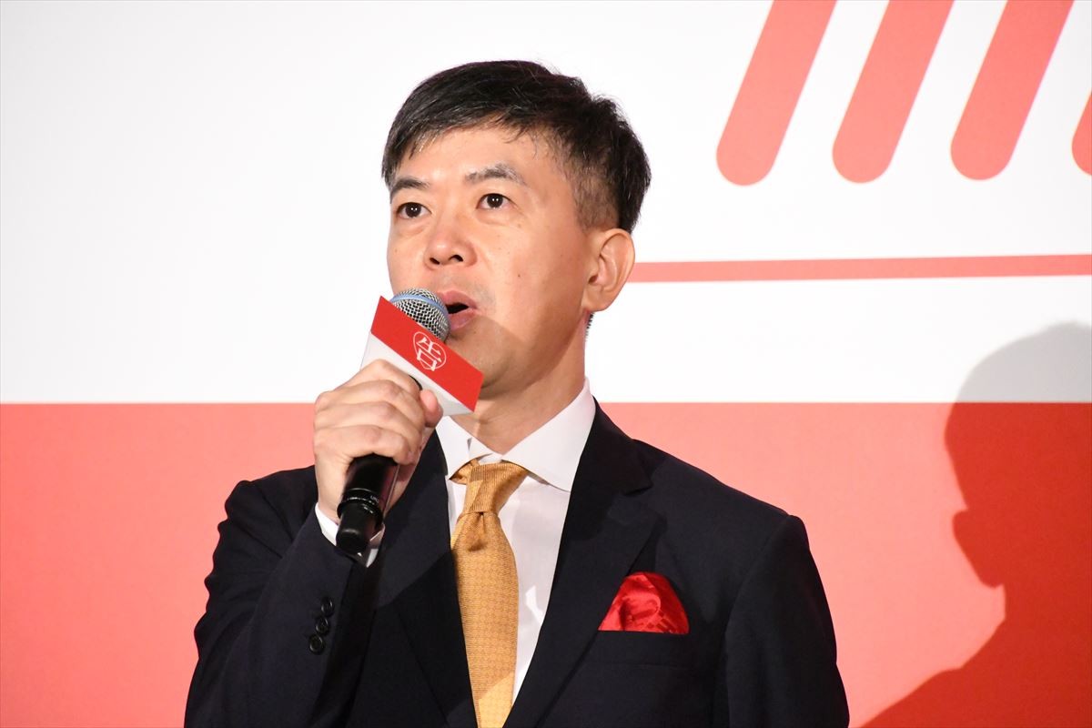 平野紫耀、橋本環奈らに天然エピソード暴露されタジタジ
