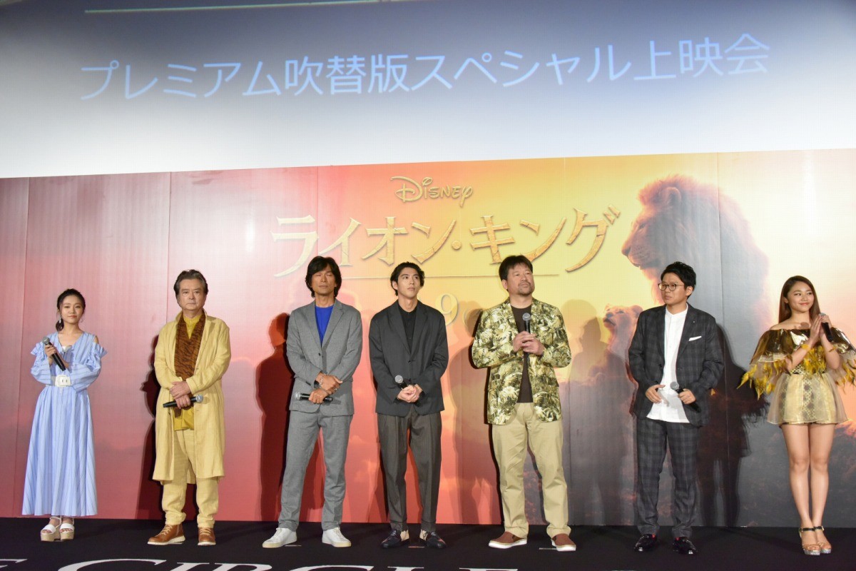 ミキ亜生、佐藤二朗を「お笑い芸人」級と称賛も…“佐藤節”全開で会場沸く