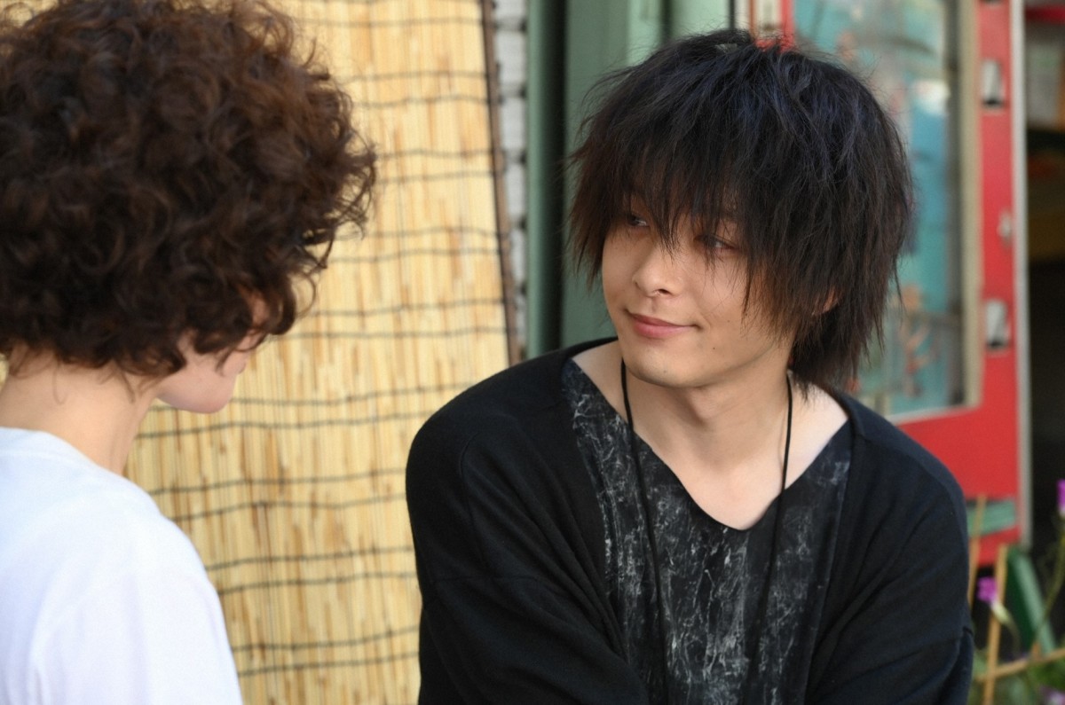 今夜の『凪のお暇』 黒木華は完全に中村倫也に堕ちてしまい…
