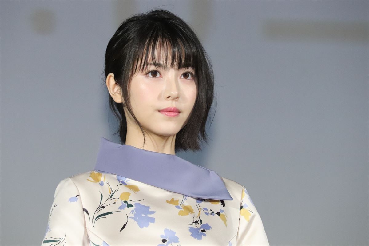 北村匠海、初のアニメ声優「僕のキャリアの中でかなり挑戦的なものだった」