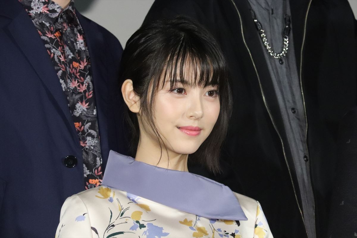 北村匠海、初のアニメ声優「僕のキャリアの中でかなり挑戦的なものだった」