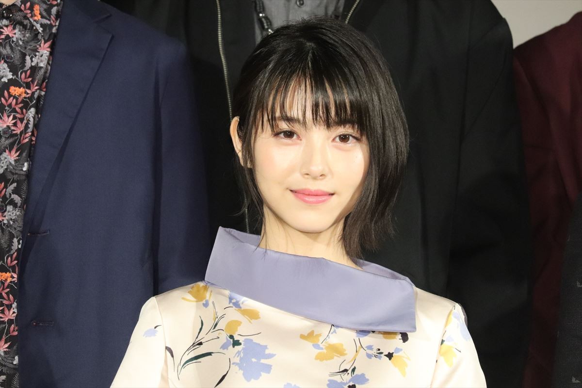 北村匠海、初のアニメ声優「僕のキャリアの中でかなり挑戦的なものだった」