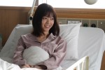 日曜ドラマ『あなたの番です‐反撃編‐』第16話場面写真