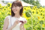 日曜ドラマ『あなたの番です‐反撃編‐』第16話場面写真	