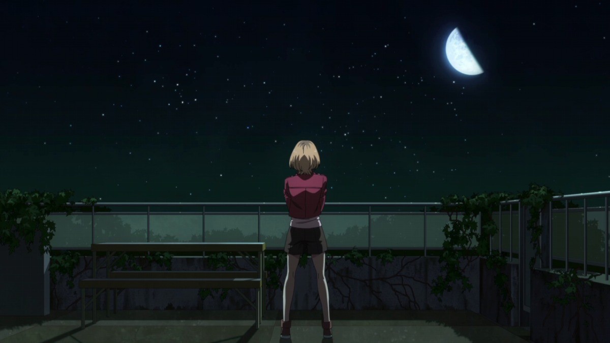 劇場版『SHIROBAKO』特報公開　新キャラ登場の場面写真も