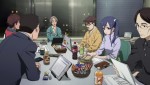 劇場版『SHIROBAKO』今井みどり