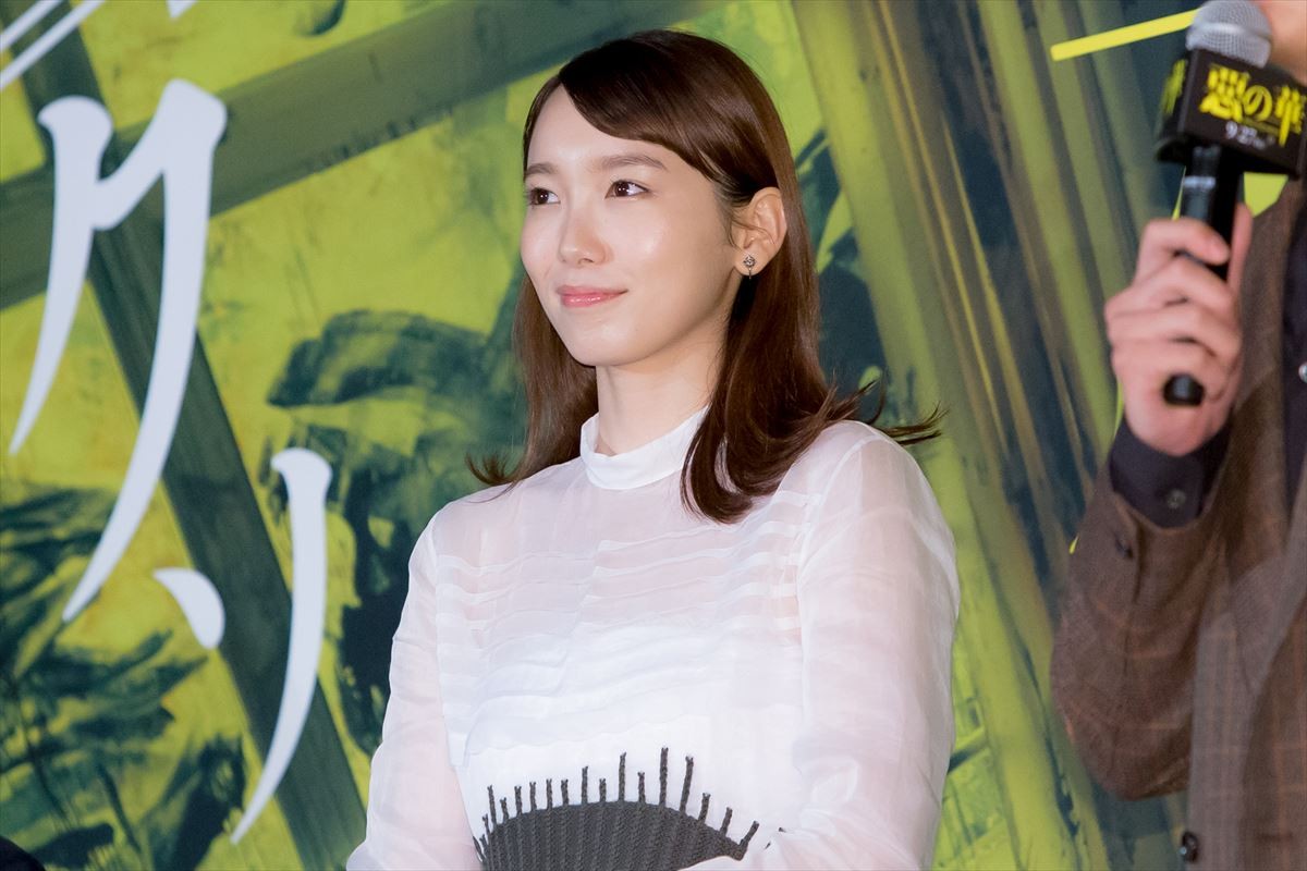 伊藤健太郎、衝撃作主演で変態性が「開花しなかったわけではない」