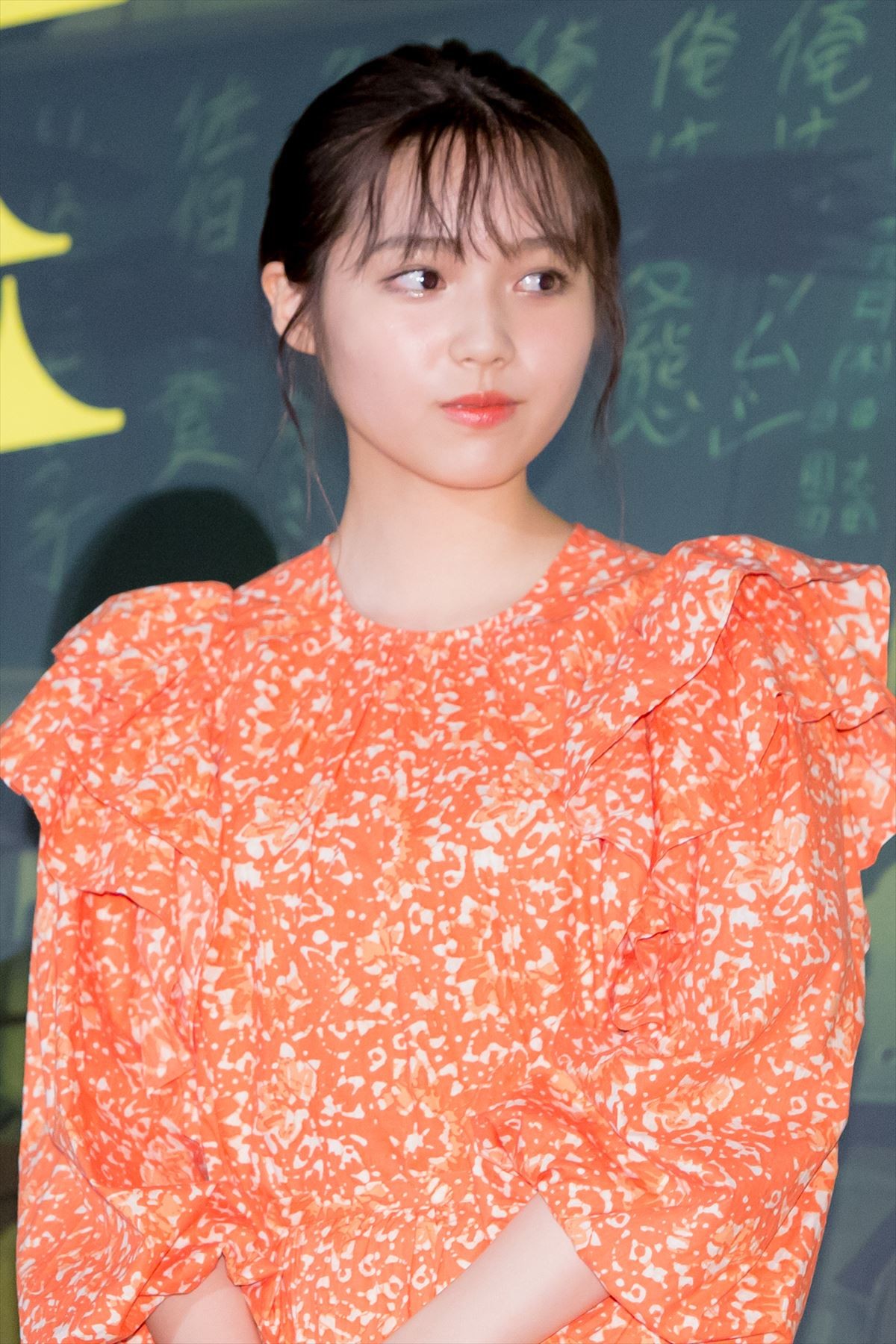 伊藤健太郎、衝撃作主演で変態性が「開花しなかったわけではない」