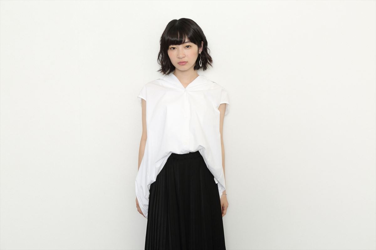『カメ止め』の裏で…構想3年の新作が完成　上田監督が若手女優らと臨んだ新たな挑戦