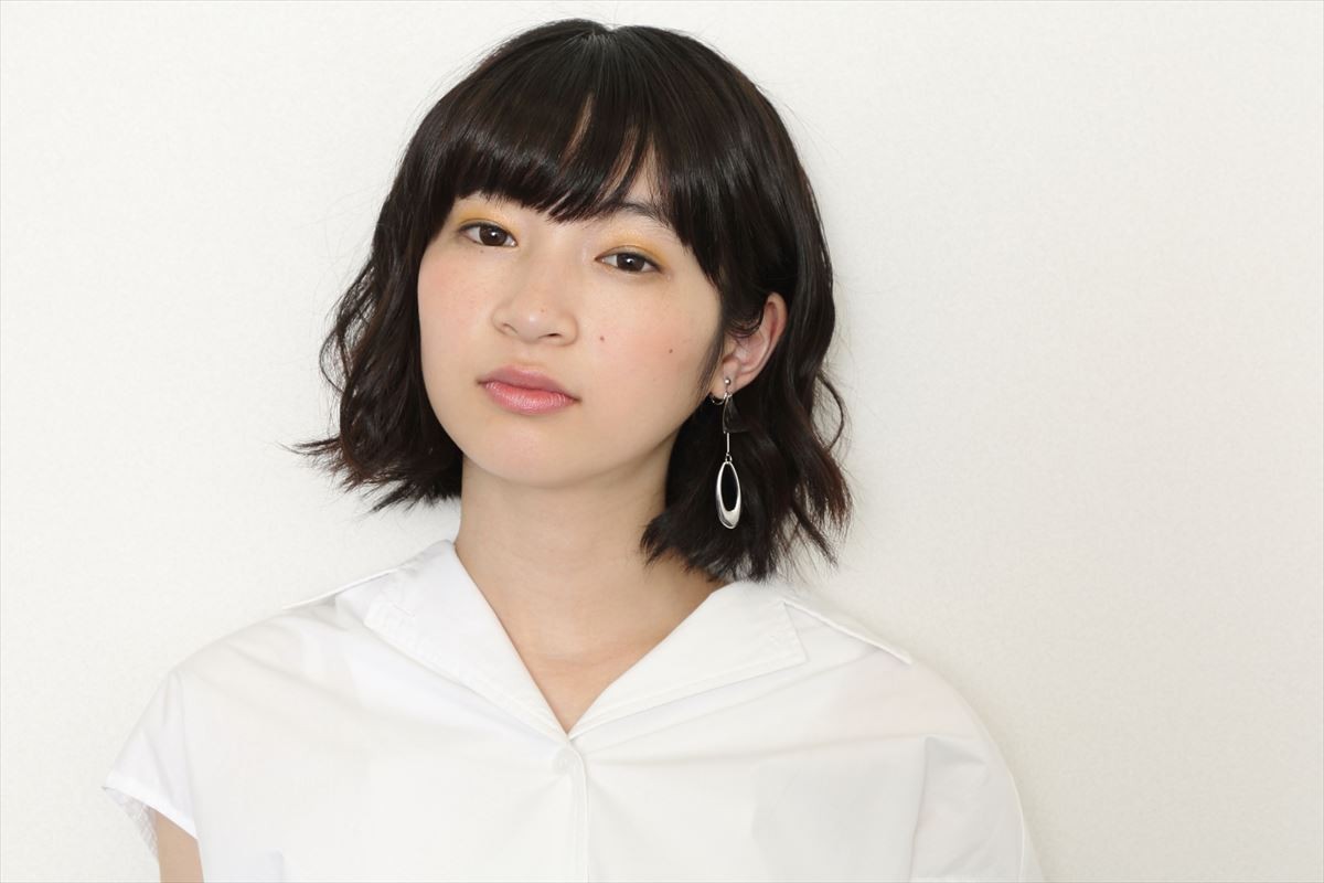 『カメ止め』の裏で…構想3年の新作が完成　上田監督が若手女優らと臨んだ新たな挑戦