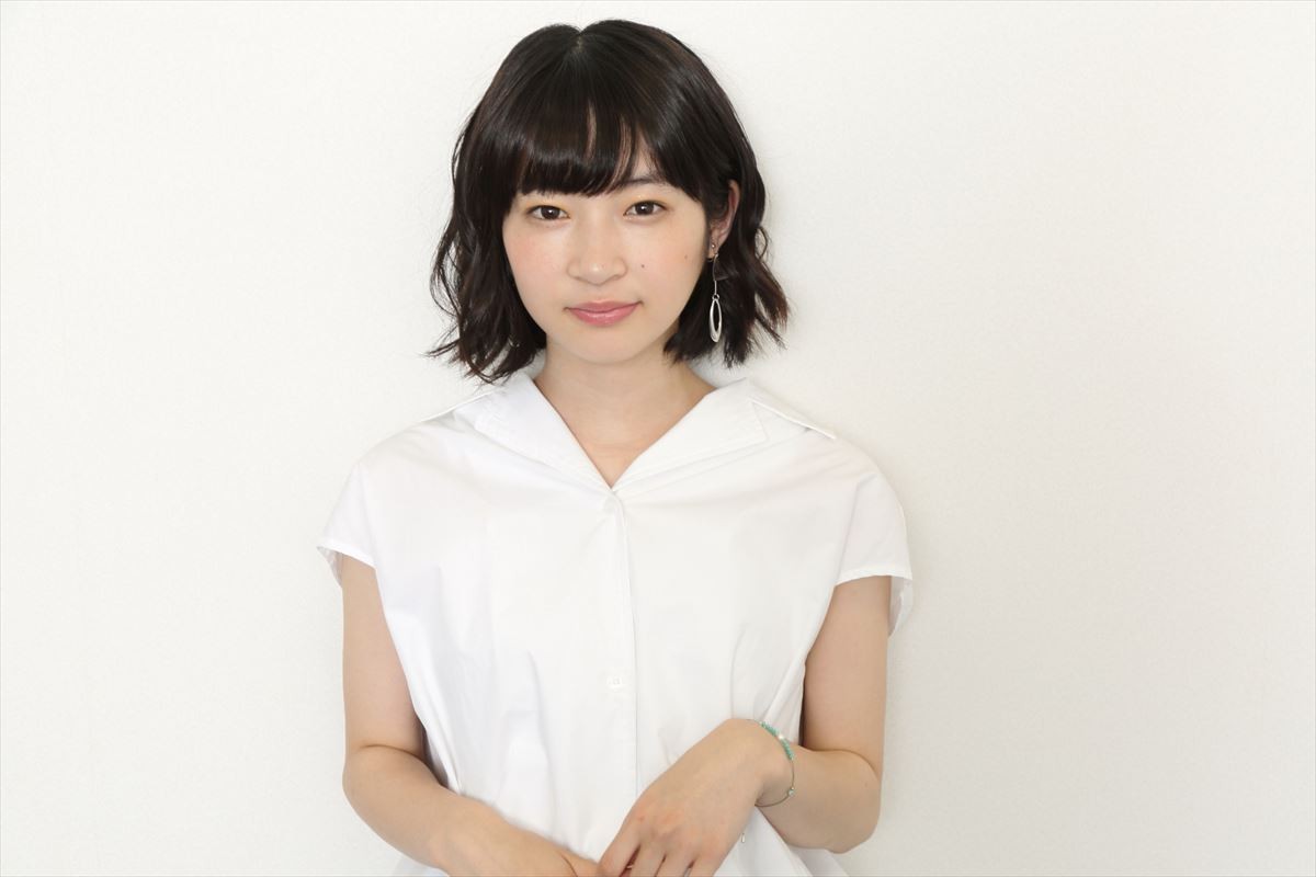 『カメ止め』の裏で…構想3年の新作が完成　上田監督が若手女優らと臨んだ新たな挑戦