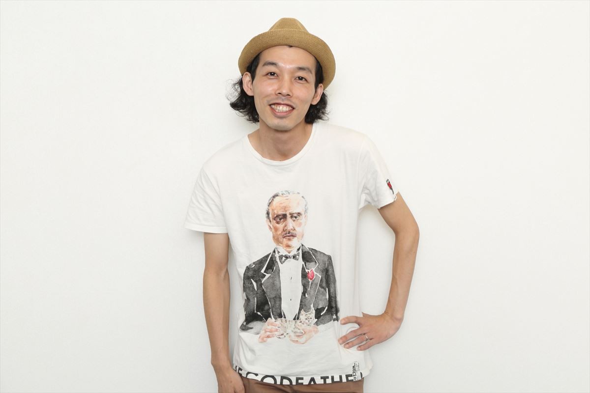 『カメ止め』の裏で…構想3年の新作が完成　上田監督が若手女優らと臨んだ新たな挑戦