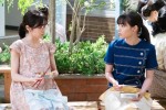 『なつぞら』第20週「なつよ、笑って母になれ」