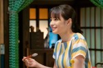 『なつぞら』第20週「なつよ、笑って母になれ」