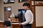 『Heaven？～ご苦楽レストラン～』第6話場面写真