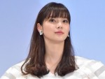 【写真】篠田麻里子、新川優愛ら2019年に“一般男性”と結婚した女性芸能人は？