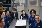 『時効警察』新作に、大九明子＆今泉力哉＆福田雄一ら新進気鋭クリエイター集結