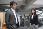 『TWO WEEKS』第5話場面写真	