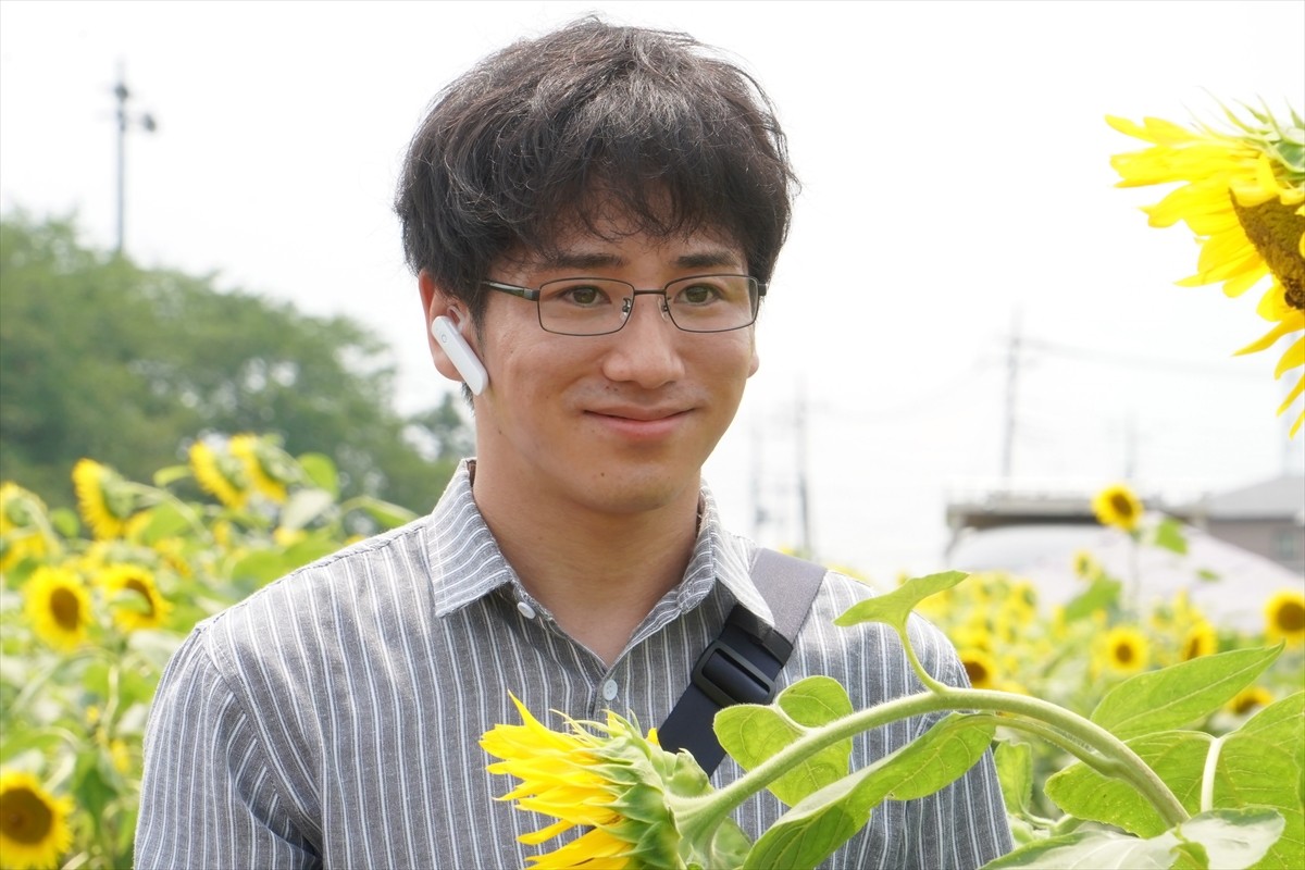 『あなたの番です』田中圭混乱…ある男の謎の死に「展開が斜め上すぎ」の声（ネタバレあり）