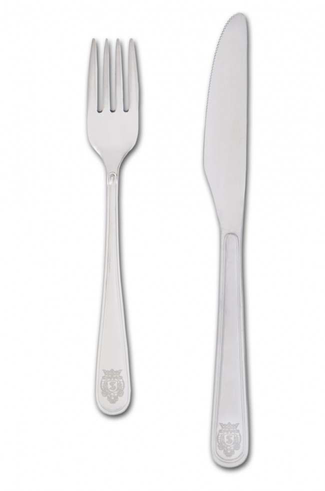 東京ディズニーシー 18周年グッズ発売 アトラクション フォートレス がテーマ 19年8月12日 写真 アイテム クランクイン トレンド