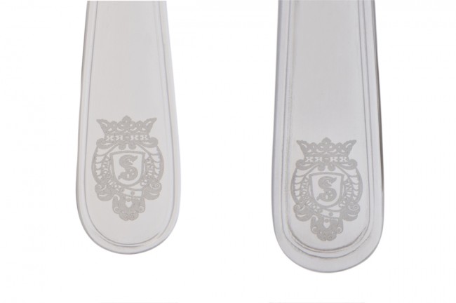 東京ディズニーシー 18周年グッズ発売 アトラクション フォートレス がテーマ 19年8月12日 写真 アイテム クランクイン トレンド