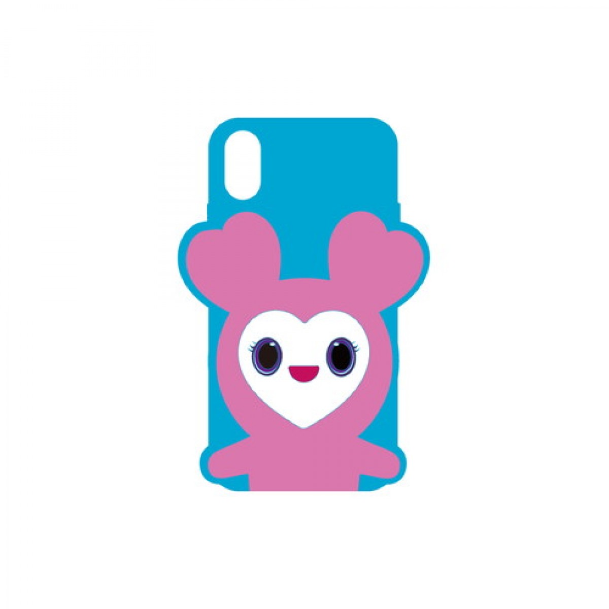 ONCE JAPAN OFFICIAL SHOP