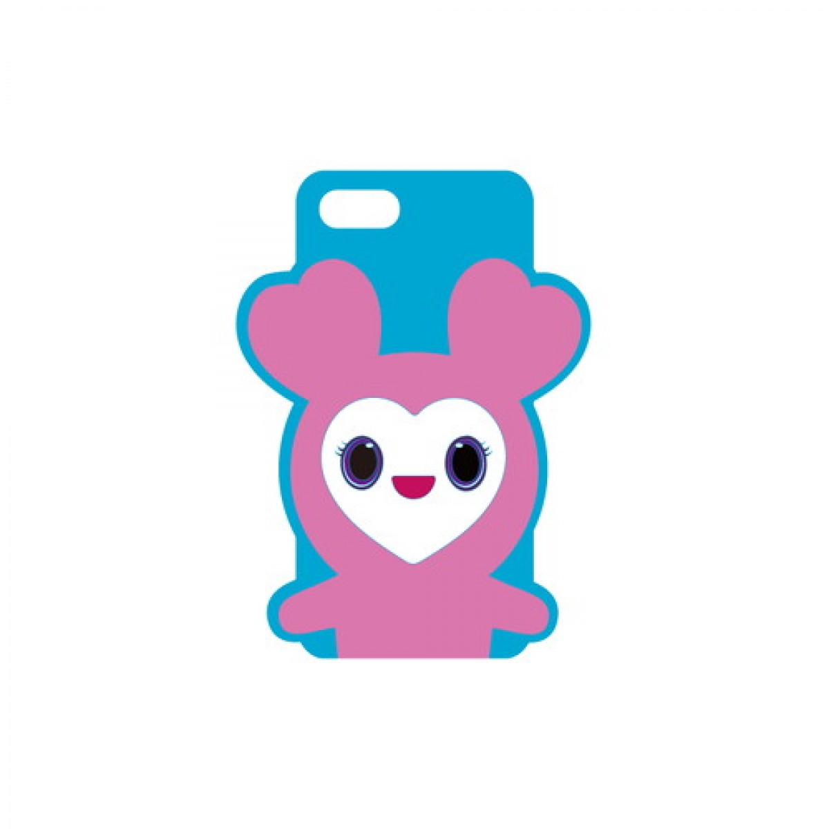 ONCE JAPAN OFFICIAL SHOP