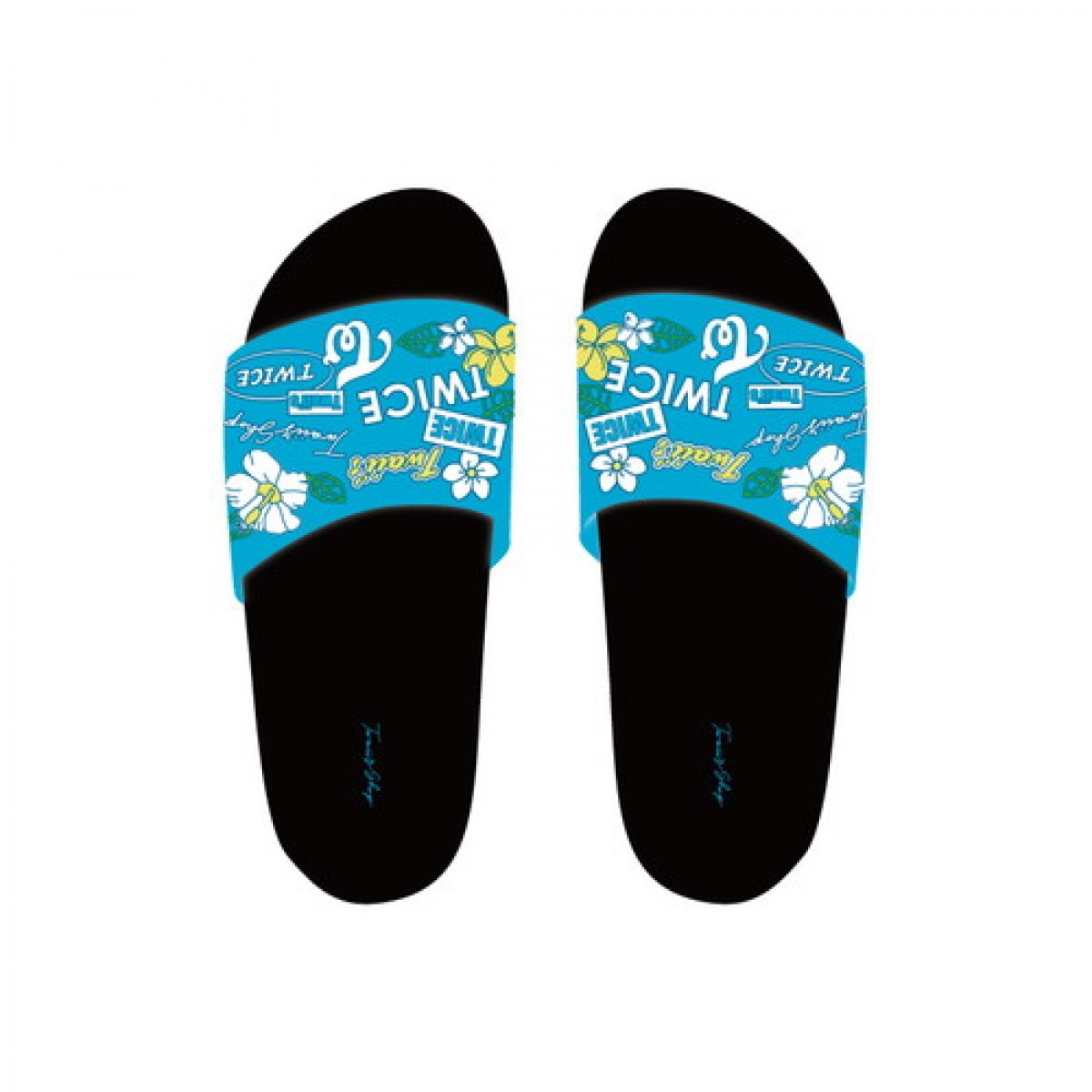 ONCE JAPAN OFFICIAL SHOP