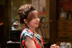 【写真】亜矢美（山口）の祝福が切ない…『なつぞら』第116回を振り返る