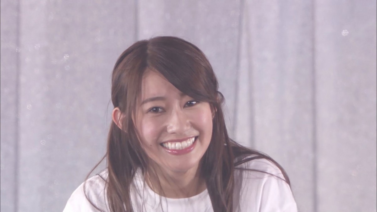 乃木坂46、桜井玲香ソロ曲＆齋藤飛鳥・堀未央奈・山下美月ユニット曲MV公開