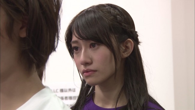乃木坂46 桜井玲香ソロ曲 齋藤飛鳥 堀未央奈 山下美月ユニット曲mv公開 19年8月13日 写真 エンタメ ニュース クランクイン 乃木坂46 桜井玲香ソロ曲 齋藤飛鳥 堀未央奈 山下美月ユニット曲mv公開 19年8月13日 写真 エンタメ ニュース クランクイン
