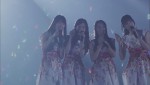 乃木坂46 24thシングル「夜明けまで強がらなくてもいい」C/W曲　桜井玲香ソロ曲「時々 思い出してください」