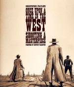 【写真】『ワンス・アポン・ア・タイム・イン・ザ・ウェスト』1分40秒の本予告