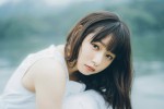 【写真】桜井日奈子、タンクトップ1枚の無防備な姿も　2020年カレンダー