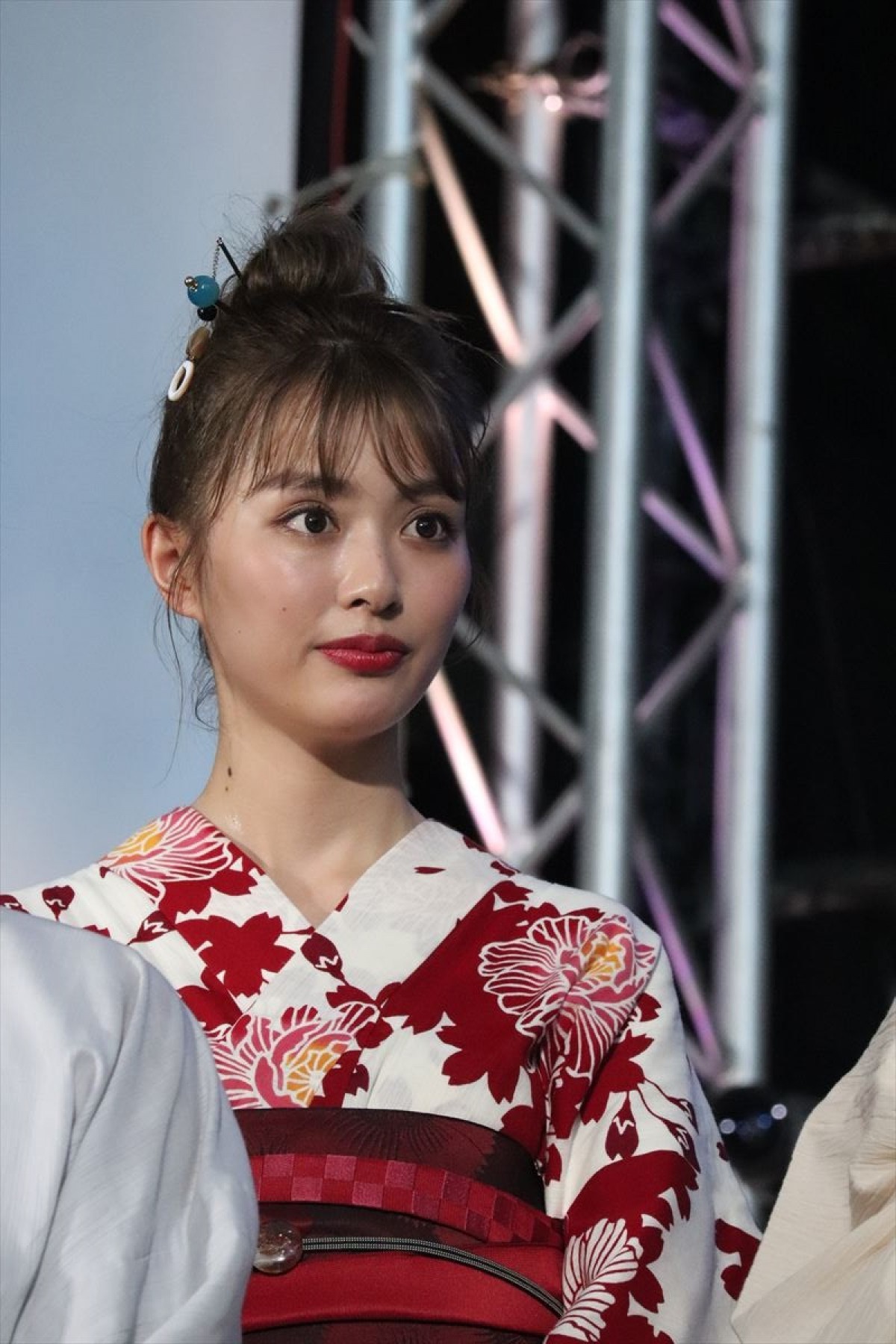 内田理央写真: 内田理央のインスタ , 内田理央の画像・写真・ニュース記事一覧 – CBJZNM