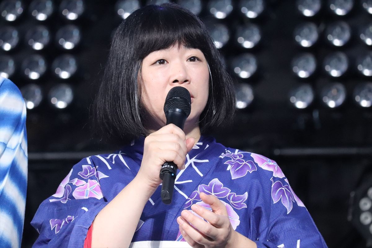 吉田鋼太郎、田中圭＆林遣都に「いつも仲良くしている」と嫉妬!?