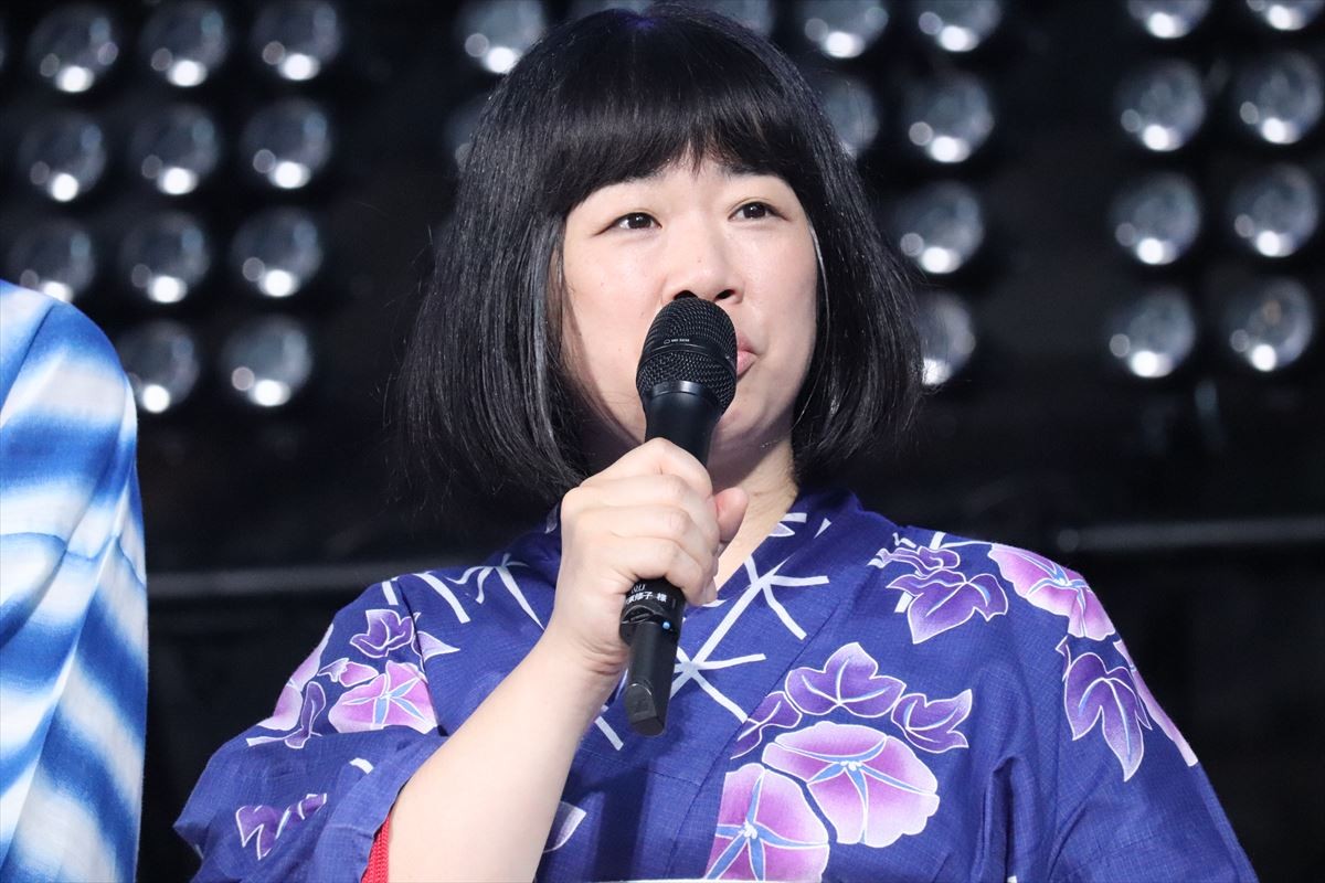 吉田鋼太郎、田中圭＆林遣都に「いつも仲良くしている」と嫉妬!?