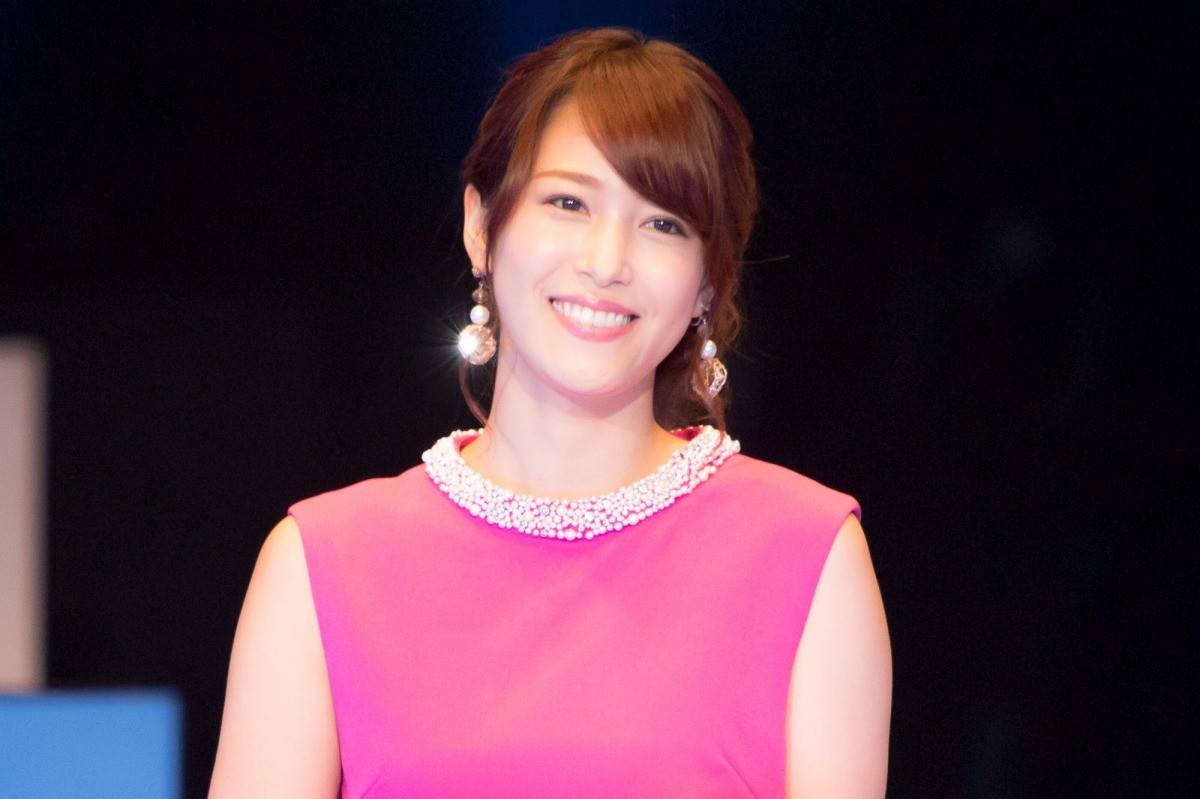 日向坂46、高校生eスポーツを応援　アンガ田中からの称賛に佐々木久美ニッコリ